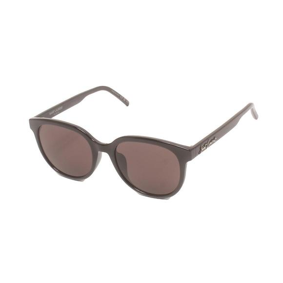 Saint Laurent Sunglasses - Picture 1 of 6